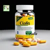 Cialis pas cher en pharmacie lyon a